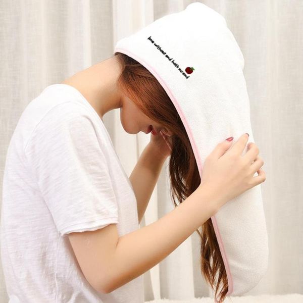 microfiber bath towel hair dry quick drying lady bath towel soft shower cap hat for lady man turban head wrap bathing tools1
microfiber bath towel hair dry quick drying lady bath towel soft shower cap hat for lady man turban head wrap bathing tools1