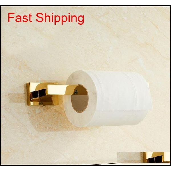 gold toilet paper holder european creative vintage toilet tissue roll holder solid bras qylhsl dh_seller2010
gold toilet paper holder european creative vintage toilet tissue roll holder solid bras qylhsl dh_seller2010
