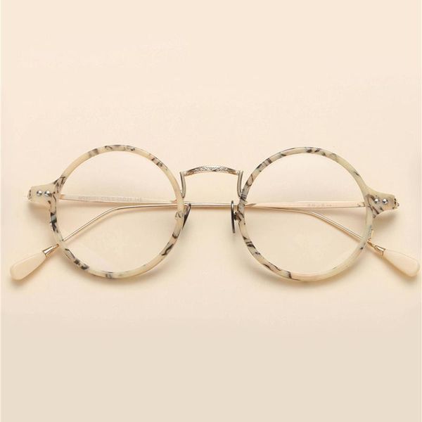 tr90 очки кадр мужчины урожай круглый clear eye glasses женщины оптические зрелищ предписание очки рамки круг очки, Black
tr90 очки кадр мужчины урожай круглый clear eye glasses женщины оптические зрелищ предписание очки рамки круг очки, Black