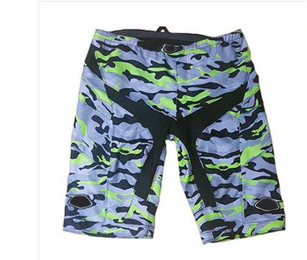 2021 new men's motorcycle riding shorts mountain cross-country bike downhill riding cross-country outdoor extreme sports casual shorts
2021 new men's motorcycle riding shorts mountain cross-country bike downhill riding cross-country outdoor extreme sports casual shorts