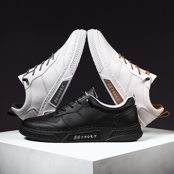 new 2020 city men casual shoewalking breathable footwear shoes male designer lace up flats men white runing shoes %
new 2020 city men casual shoewalking breathable footwear shoes male designer lace up flats men white runing shoes %