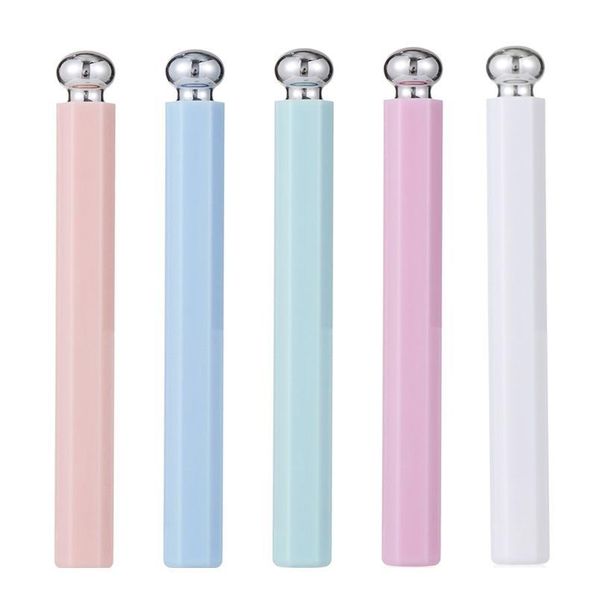 1/5pcs 5d diamond painting tools handmade point drills pen dot nail art rhinestone picker acc qyljvl, Silver
1/5pcs 5d diamond painting tools handmade point drills pen dot nail art rhinestone picker acc qyljvl, Silver