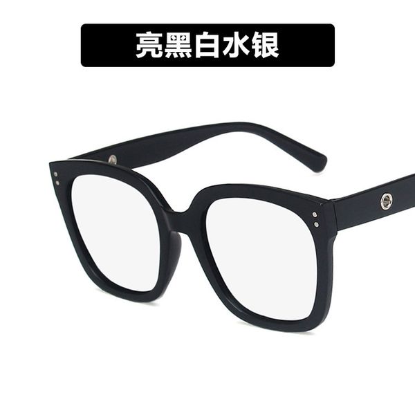 new fashion brand foosck designer women vintage cat eye sunglasses cateye sun glasses female shades uv400
new fashion brand foosck designer women vintage cat eye sunglasses cateye sun glasses female shades uv400