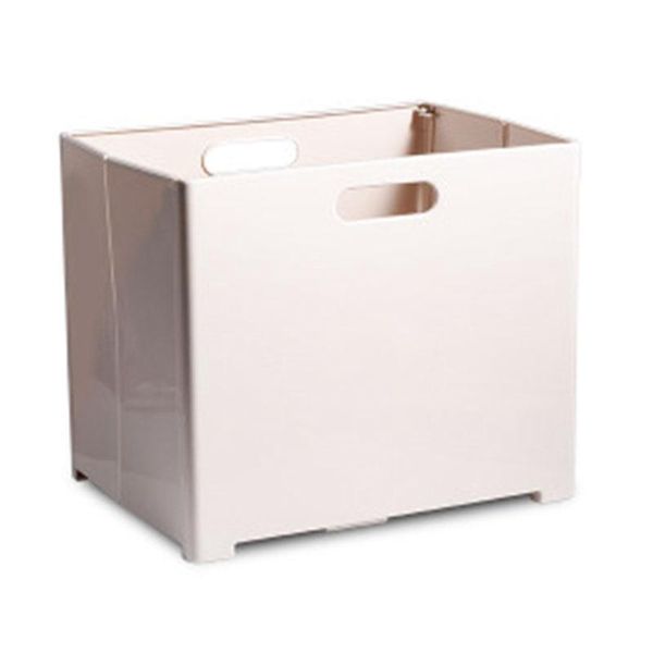 folding basket household plastic foldable basket toy storage laundry car trunk storage
folding basket household plastic foldable basket toy storage laundry car trunk storage