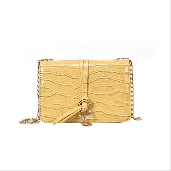 retro fashion female square bag matte pu leather women's designer handbag chain shoulder messenger bags qq187
retro fashion female square bag matte pu leather women's designer handbag chain shoulder messenger bags qq187