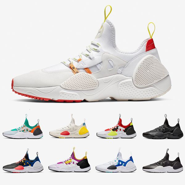 2020 huarache edge text mens running shoes white clear emerald vast grey university red magenta okc game royal men women sports sneakers
2020 huarache edge text mens running shoes white clear emerald vast grey university red magenta okc game royal men women sports sneakers