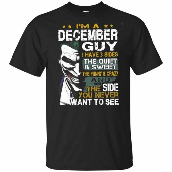i'm a december guy i have 3 sides the quiet and sweet s 3xl breathable hoodie designers t shirts sweatshirt
i'm a december guy i have 3 sides the quiet and sweet s 3xl breathable hoodie designers t shirts sweatshirt