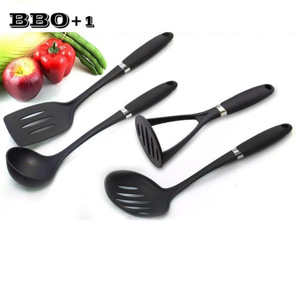 кук ковш шпатель суп кухонные turner набор ложка устойчив стик non 1шт посуда тепла кухня готовим нейлон гаджеты yxlaiw ffshop2001
кук ковш шпатель суп кухонные turner набор ложка устойчив стик non 1шт посуда тепла кухня готовим нейлон гаджеты yxlaiw ffshop2001