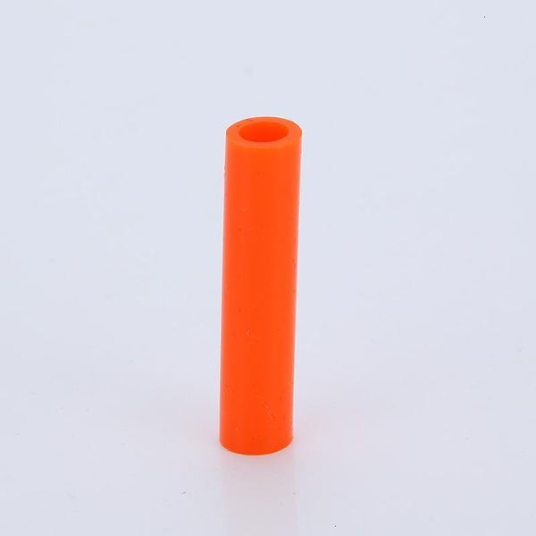 bar teeth shockproof silicone stainless steel reusable 6mm straw sleeve protector accessories 1 nbh0w
bar teeth shockproof silicone stainless steel reusable 6mm straw sleeve protector accessories 1 nbh0w