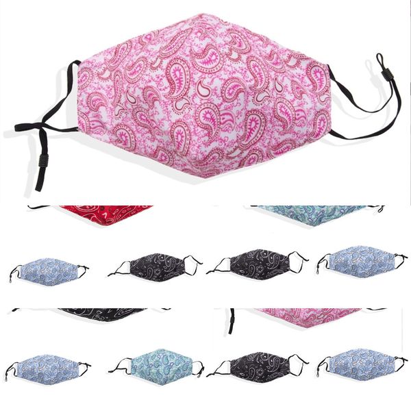 ubqtmu spring and summer light breathable dust-proof cotton pm2.5 reusable face mask stock 1 n
ubqtmu spring and summer light breathable dust-proof cotton pm2.5 reusable face mask stock 1 n