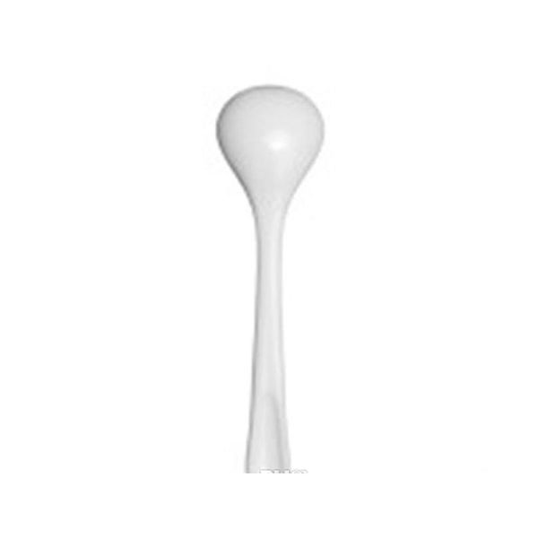 100pcs/lot plastic measuring spoon, salt spoon, powder disposable measuring 2g spoo jllyut mywjqq
100pcs/lot plastic measuring spoon, salt spoon, powder disposable measuring 2g spoo jllyut mywjqq