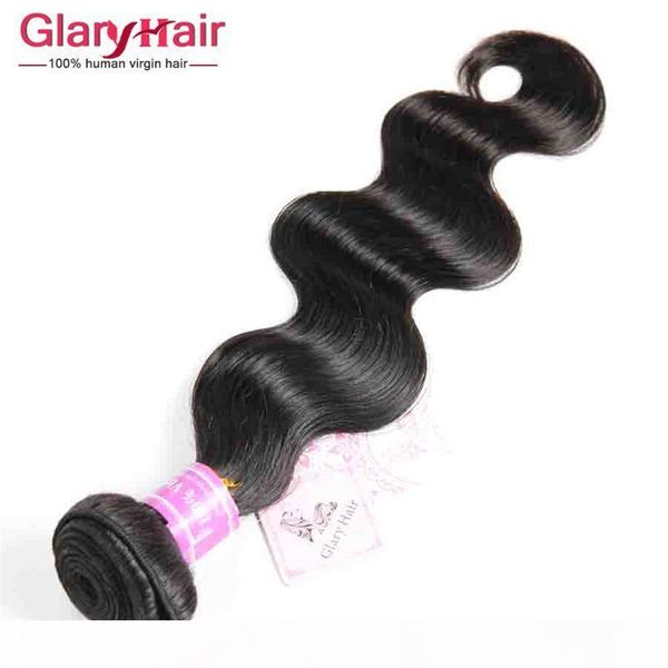 glary spring items grade 8a indian curly virgin human hair weaves unprocessed remy human hair bundles body wave hair weaves, Black
glary spring items grade 8a indian curly virgin human hair weaves unprocessed remy human hair bundles body wave hair weaves, Black