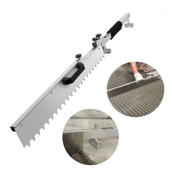 new tile flat ash device tile leveler leveling system flat sand tiling paving plasterer flooring tool1
new tile flat ash device tile leveler leveling system flat sand tiling paving plasterer flooring tool1