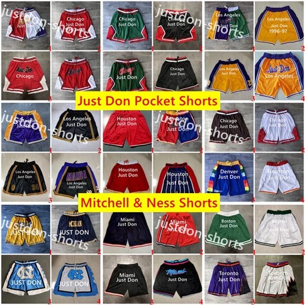сшитые мужские баскетбол просто don pocket shorts hip-hop all-city teams название год id теги митчелл несс-спортивные штаны спортивные баске, Black;red
сшитые мужские баскетбол просто don pocket shorts hip-hop all-city teams название год id теги митчелл несс-спортивные штаны спортивные баске, Black;red