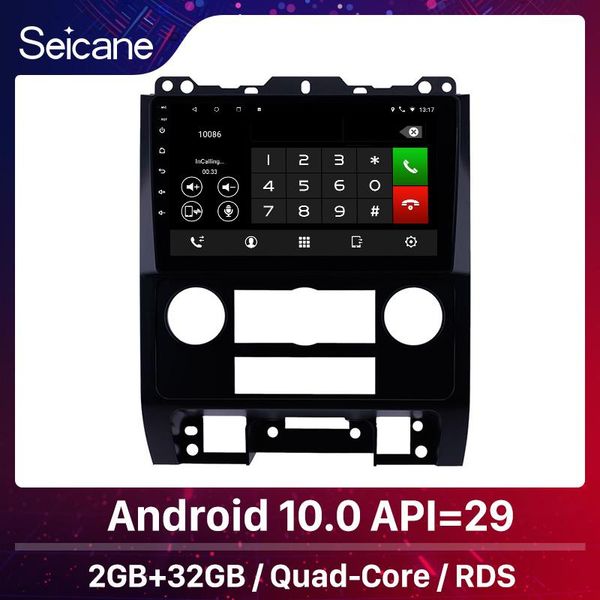 seicane android 10.0 2g car gps radio for escape 2007 2008 2009 2010 20112012 unit player support carplay obd2 dvr tpms car dvd
seicane android 10.0 2g car gps radio for escape 2007 2008 2009 2010 20112012 unit player support carplay obd2 dvr tpms car dvd