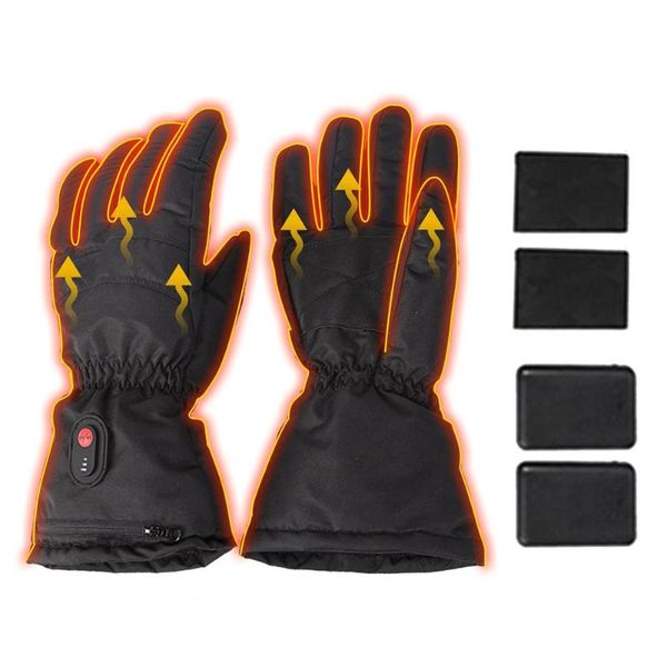ski gloves winter waterproof motorcycle heating guantes moto touch screen battery powered cycling hand warmer electric heated
ski gloves winter waterproof motorcycle heating guantes moto touch screen battery powered cycling hand warmer electric heated