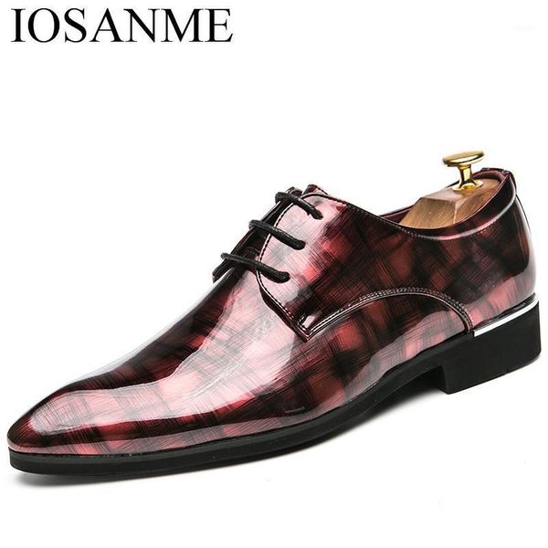 cool designer famous luxury italian brand male footwear camouflage formal leather men shoes ballroom dress oxford shoes for men1, Black
cool designer famous luxury italian brand male footwear camouflage formal leather men shoes ballroom dress oxford shoes for men1, Black