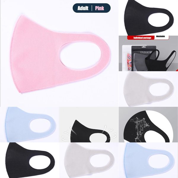 fashion mask package washable mouth face reusable individual cloth masks anti dust dhl utletkvlt
fashion mask package washable mouth face reusable individual cloth masks anti dust dhl utletkvlt