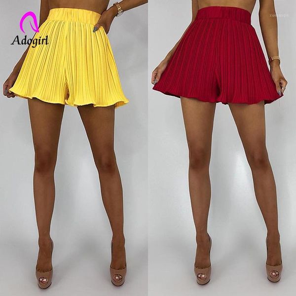boho shorts skirt 2020 summer high waist fashion sweet women shorts skirt wide leg skirts casual pleated yellow1, White;black
boho shorts skirt 2020 summer high waist fashion sweet women shorts skirt wide leg skirts casual pleated yellow1, White;black