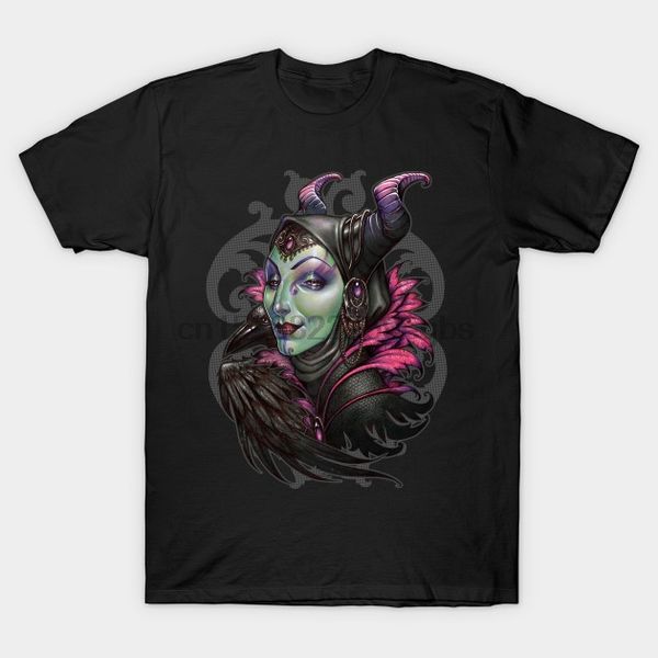 men tshirt mistress of evil pop culture t shirt women t-shirt tees sport hooded sweatshirt hoodie
men tshirt mistress of evil pop culture t shirt women t-shirt tees sport hooded sweatshirt hoodie