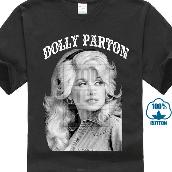 dolly parton men's bw portrait arc logo t shirt black 018030 sport hooded sweatshirt hoodie
dolly parton men's bw portrait arc logo t shirt black 018030 sport hooded sweatshirt hoodie
