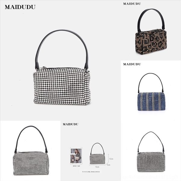 0vnfw women bag luxury mobile handbag female small shoulder leather bag for woman handbag bag fashion messenger pouch zipper leather
0vnfw women bag luxury mobile handbag female small shoulder leather bag for woman handbag bag fashion messenger pouch zipper leather