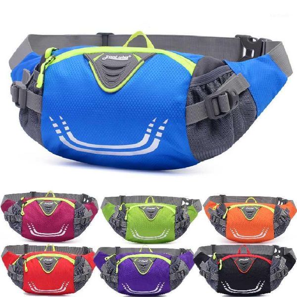 outdoor bags running bag waterproof marathon sports fitness waist mobile phone card water bottle riding belt1
outdoor bags running bag waterproof marathon sports fitness waist mobile phone card water bottle riding belt1