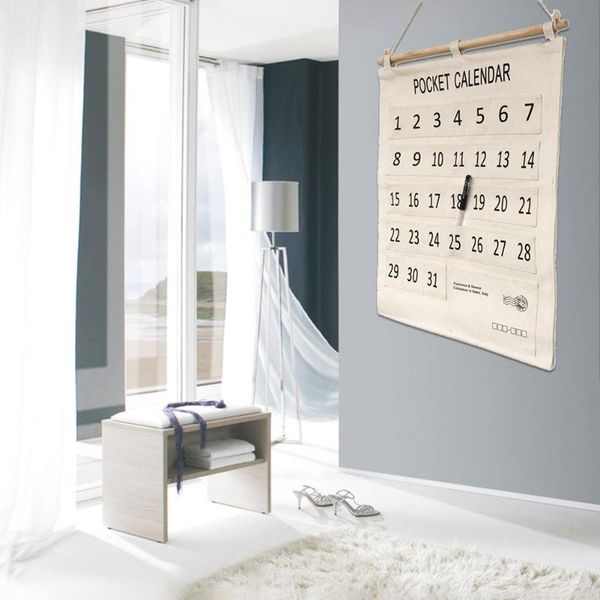 storage boxes & bins mini pocket indoor hanging bag calendar wall decor organizer white home multi pouches office lightweight space saving
storage boxes & bins mini pocket indoor hanging bag calendar wall decor organizer white home multi pouches office lightweight space saving