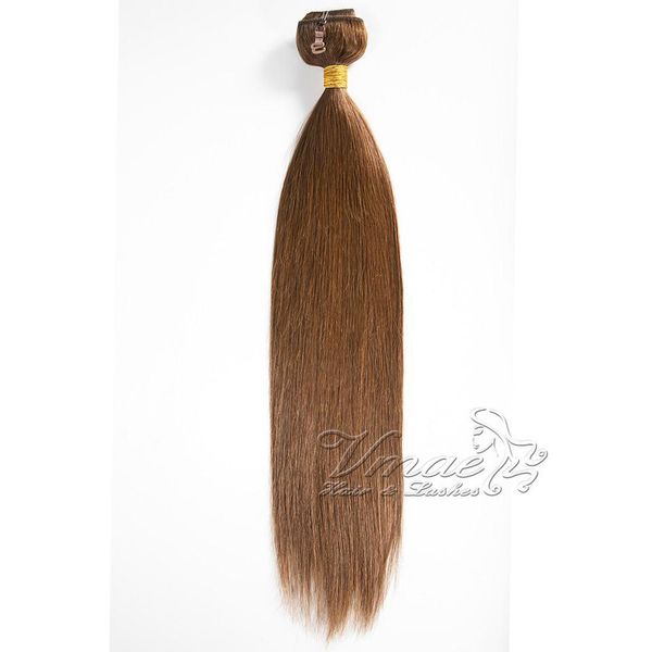 brazilian straight flip in colors extensions hair 12 - 26 inch 1pcs set 120g 140g 160g halo non-remy lady human hair extensions, Black;brown
brazilian straight flip in colors extensions hair 12 - 26 inch 1pcs set 120g 140g 160g halo non-remy lady human hair extensions, Black;brown