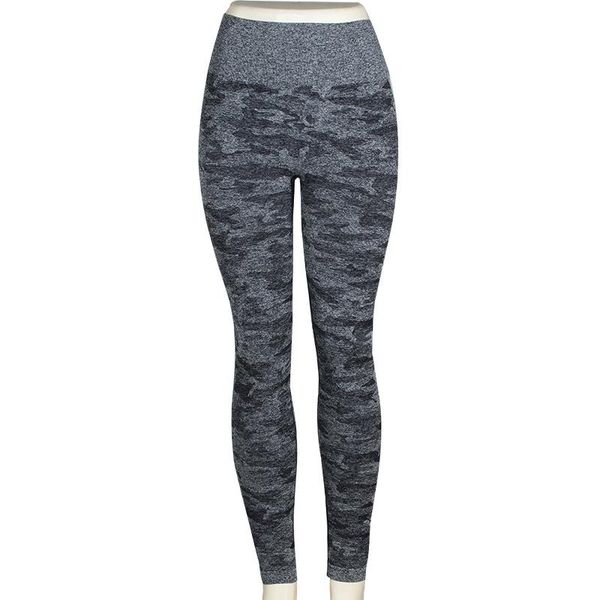 женщины gradient фитнес спорт бюстгальтер + pant 2 шт набор высокого упругие спорт гетры yoga set женские костюмы gym одежда sportswea, White;red
женщины gradient фитнес спорт бюстгальтер + pant 2 шт набор высокого упругие спорт гетры yoga set женские костюмы gym одежда sportswea, White;red