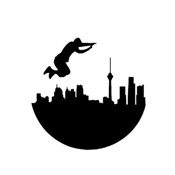 12.4*12.2 interesting breakdance sport car sticker silhouette vinyl c16-2244
12.4*12.2 interesting breakdance sport car sticker silhouette vinyl c16-2244