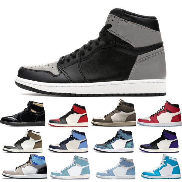 2022 jumpman 1s basketball shoes men's turbo hyper royal unc dark mocha tie dye court purple bred toe cactus jack chicago obsidian shad
2022 jumpman 1s basketball shoes men's turbo hyper royal unc dark mocha tie dye court purple bred toe cactus jack chicago obsidian shad