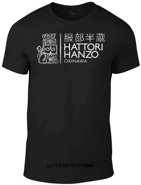 men t shirt hattori hanzo - inspired by kill bill film samurai sword t-shirt novelty tshirt women sport hooded sweatshirt hoodie
men t shirt hattori hanzo - inspired by kill bill film samurai sword t-shirt novelty tshirt women sport hooded sweatshirt hoodie