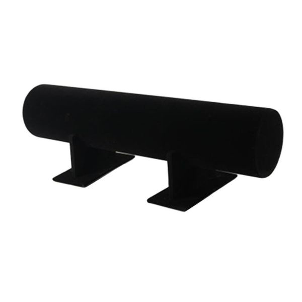 jewelry pouches, bags hairband stand, display storage hairpin crown detachable t-bar home business counter show, Pink;blue
jewelry pouches, bags hairband stand, display storage hairpin crown detachable t-bar home business counter show, Pink;blue