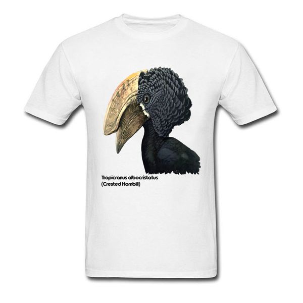 sport crested hornbill bird t shirt lover tshirt 3d men t-shirts white summer clothes custom school tees cotton ing
sport crested hornbill bird t shirt lover tshirt 3d men t-shirts white summer clothes custom school tees cotton ing