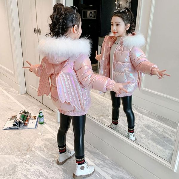down coat baby girls hooded clothes removable dragonfly design toddler kids cotton parkas warm children girl outerwear zipper coats, Blue;gray
down coat baby girls hooded clothes removable dragonfly design toddler kids cotton parkas warm children girl outerwear zipper coats, Blue;gray