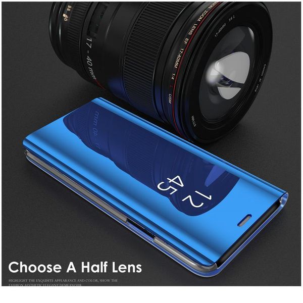 smart mirror phone case on for samsung galaxy a51 a71 coque capas samsun sumsung sansung a 51 71 a515f a71 bbynwt
smart mirror phone case on for samsung galaxy a51 a71 coque capas samsun sumsung sansung a 51 71 a515f a71 bbynwt