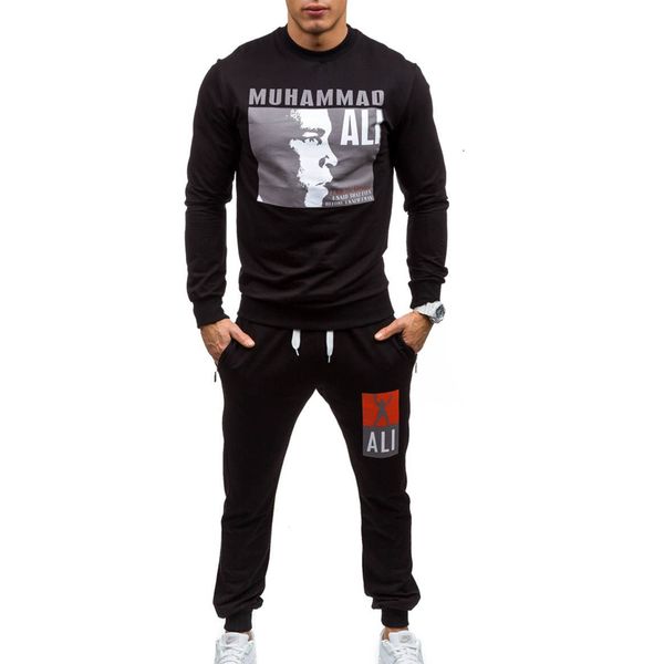 2021 new men's tracksuit spring autumn fashion printed two piece jogging suit for men clothes casual sweatsuit track suits 7oub, Black;brown
2021 new men's tracksuit spring autumn fashion printed two piece jogging suit for men clothes casual sweatsuit track suits 7oub, Black;brown
