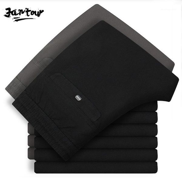 men's pants 2021 brand men casual elastic long trousers male cotton plaid straight gray work pant men's spring large big size 28-3, Black
men's pants 2021 brand men casual elastic long trousers male cotton plaid straight gray work pant men's spring large big size 28-3, Black