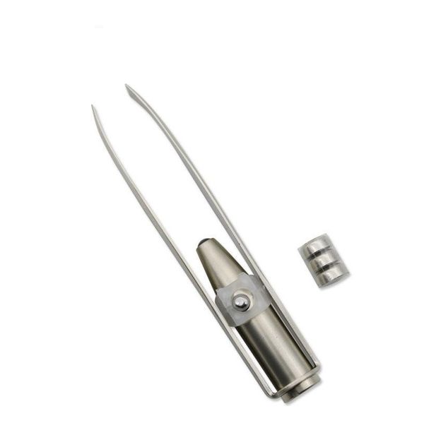 make up beauty tool stainless steel led eyebrow tweezer with smart led light non-slip eyelash eyebrow hair removal t jlldsl bdebag
make up beauty tool stainless steel led eyebrow tweezer with smart led light non-slip eyelash eyebrow hair removal t jlldsl bdebag