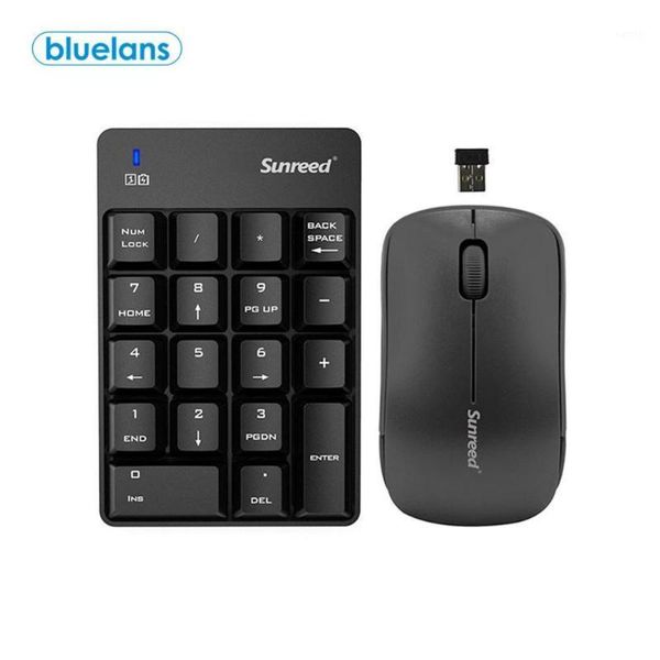 keyboard mouse combos wireless and 18 keys mini rechargeable bluetooth with noiseless ergonomic for pc tablet phone1
keyboard mouse combos wireless and 18 keys mini rechargeable bluetooth with noiseless ergonomic for pc tablet phone1