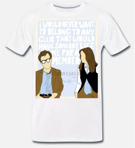 t-shirt maglia woody allen citazione quote new york attore regista 2 s-m-l-xl hip-hop tee shirt sport hooded sweatshirt hoodie
t-shirt maglia woody allen citazione quote new york attore regista 2 s-m-l-xl hip-hop tee shirt sport hooded sweatshirt hoodie