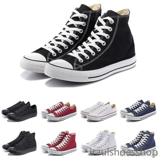 canvas 1970s casual shoes platform hi reconstructed slam jam triple black white high low mens women sport sneakers 36-44 ir
canvas 1970s casual shoes platform hi reconstructed slam jam triple black white high low mens women sport sneakers 36-44 ir