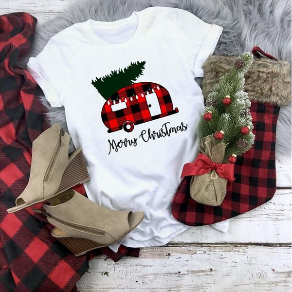 suitable all seasons new cute print t shirt women fashion merry christmas harajuku short sleeve t shirt white tshirt
suitable all seasons new cute print t shirt women fashion merry christmas harajuku short sleeve t shirt white tshirt
