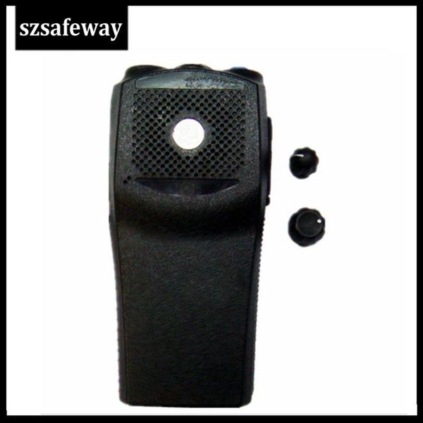 20pcs/lot ep450 housing case two way radio cover for motorola walkie talkie accessories
20pcs/lot ep450 housing case two way radio cover for motorola walkie talkie accessories