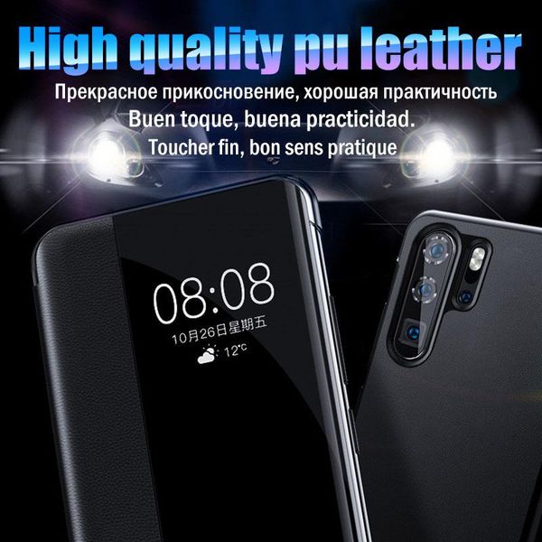 luxury original smart window cover for samsung galaxy s8 s9 s10 plus s10e note 8 9 10 pro a10s a20 a30 wmtajw yyysports
luxury original smart window cover for samsung galaxy s8 s9 s10 plus s10e note 8 9 10 pro a10s a20 a30 wmtajw yyysports
