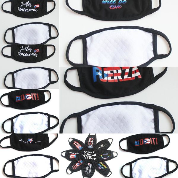 black protective mouth pm2.5 anti anti-dust safety#358 blue 3-layer disposable non-woven pollution masks filter p p6ksr
black protective mouth pm2.5 anti anti-dust safety#358 blue 3-layer disposable non-woven pollution masks filter p p6ksr