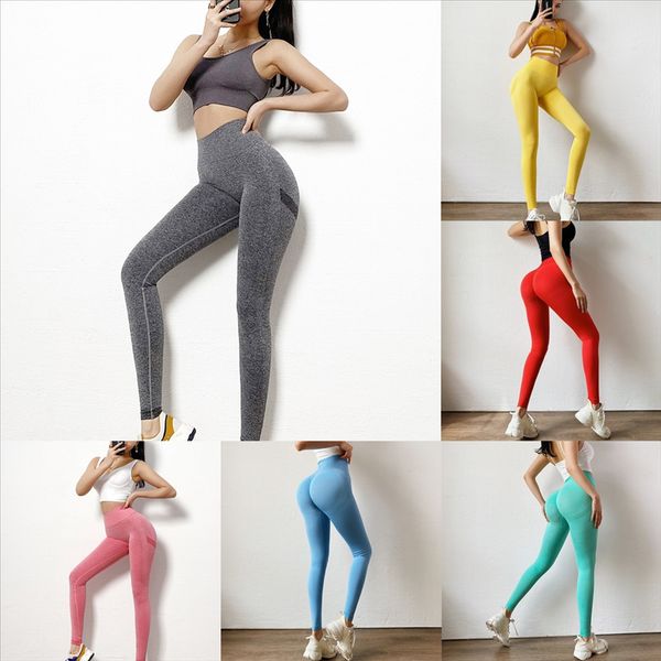 oi3g women seamless yoga set workout sportswear gym waist bra crop yoga pant for woman with pocket high clothing running leggings
oi3g women seamless yoga set workout sportswear gym waist bra crop yoga pant for woman with pocket high clothing running leggings