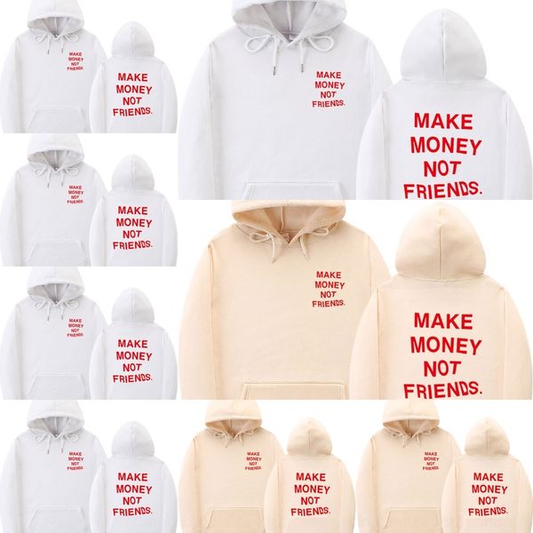 d8uhb make coat woolsweater woolmoney not friends women's sweater men's and hooded sweatshirt and winter fleece autumn coat ogzuy, Black
d8uhb make coat woolsweater woolmoney not friends women's sweater men's and hooded sweatshirt and winter fleece autumn coat ogzuy, Black