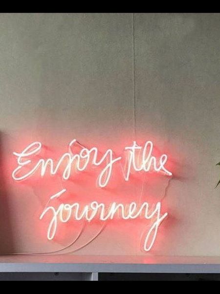 neon sign for enjoy the journey glass tube lamp beer home lamp great love resterant light advertise custom design handmade light
neon sign for enjoy the journey glass tube lamp beer home lamp great love resterant light advertise custom design handmade light
